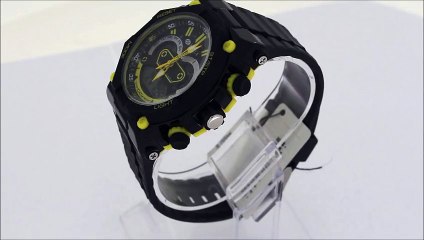 MAREA Kol Saati - 08