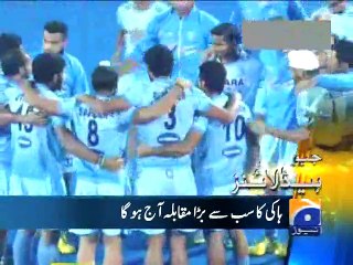 Geo Headlines-26 Jun 2015-1800