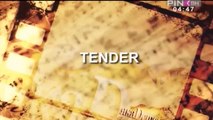 Tender - Akademci - Domaca komedija