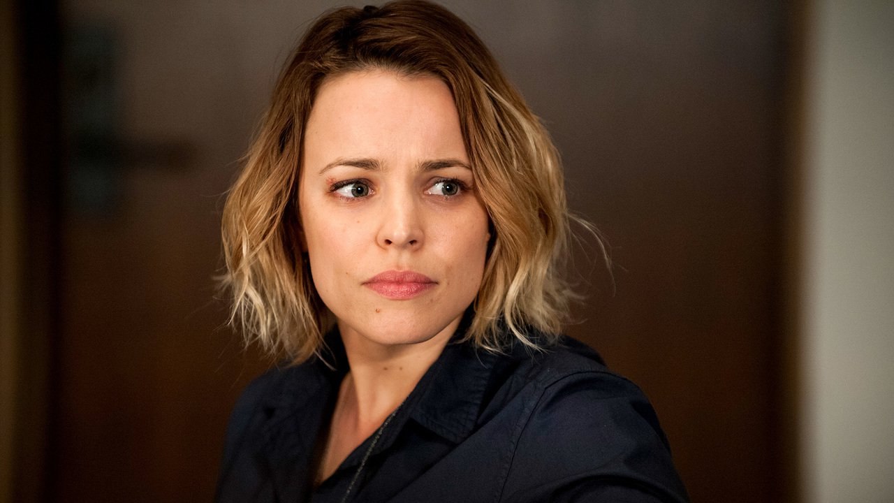 ♣ True Detective Season 2 Episode 2 S2E2 : Night Finds You Full Episode Online