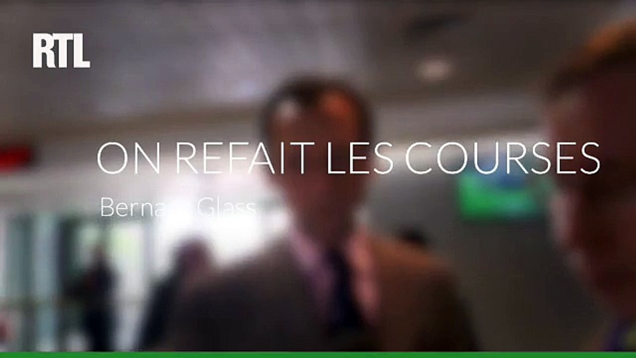 Prix du Béarn : Carlos Laffon-Parias présente Coldstone (le 4)