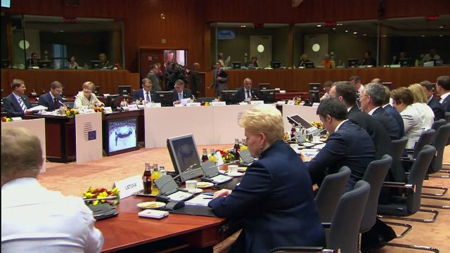 Germany says Greek debt deal needed Saturday