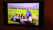 Pernod Ricard Wine Global Ambassador