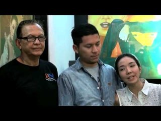 Gisel � Gading Masih Sibuk Kerja Jelang Nikah