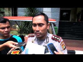 Mobil Dul Sempat "Drifting"