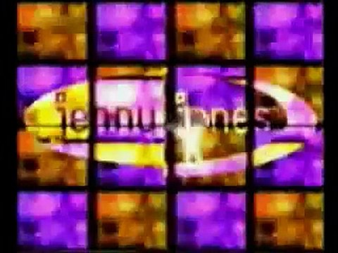 Black Girl.. Stop Dating White Guys ...Black Men are Better for You!