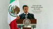 Presidente Peña Nieto inauguró la Fábrica de Café Soluble más grande del mundo