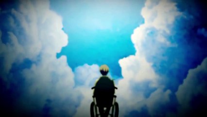 Kagerou Project - Fanmade Trailer #2