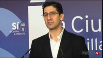 El PSCM-PSOE anuncia denunciar a De Cospedal por sus falsas acusaciones de espionaje