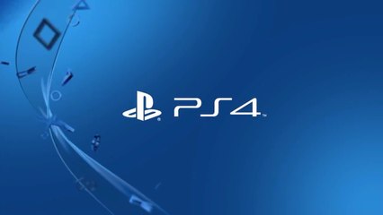 Lords of the Fallen - Annihilator Boss Fight