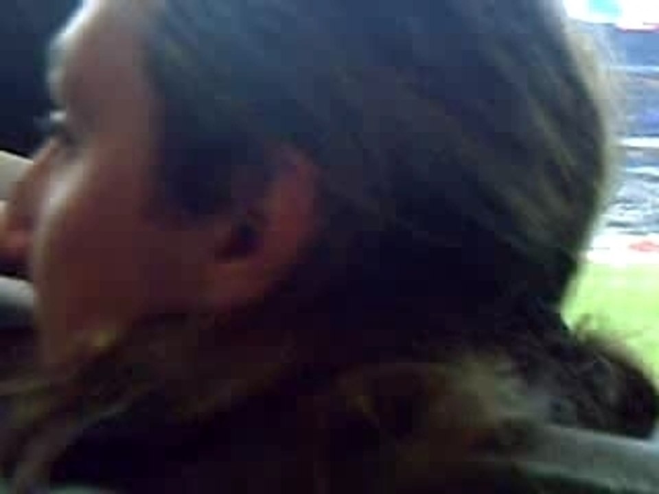 coupe de la ligue final bordeaux lyon