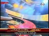 افضل شاعر سوداني // يالبه السودان