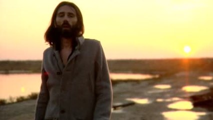 Marlene Kuntz, al via il Catartica Tour: 'Siamo i primi ad essere affezionati a questo album'