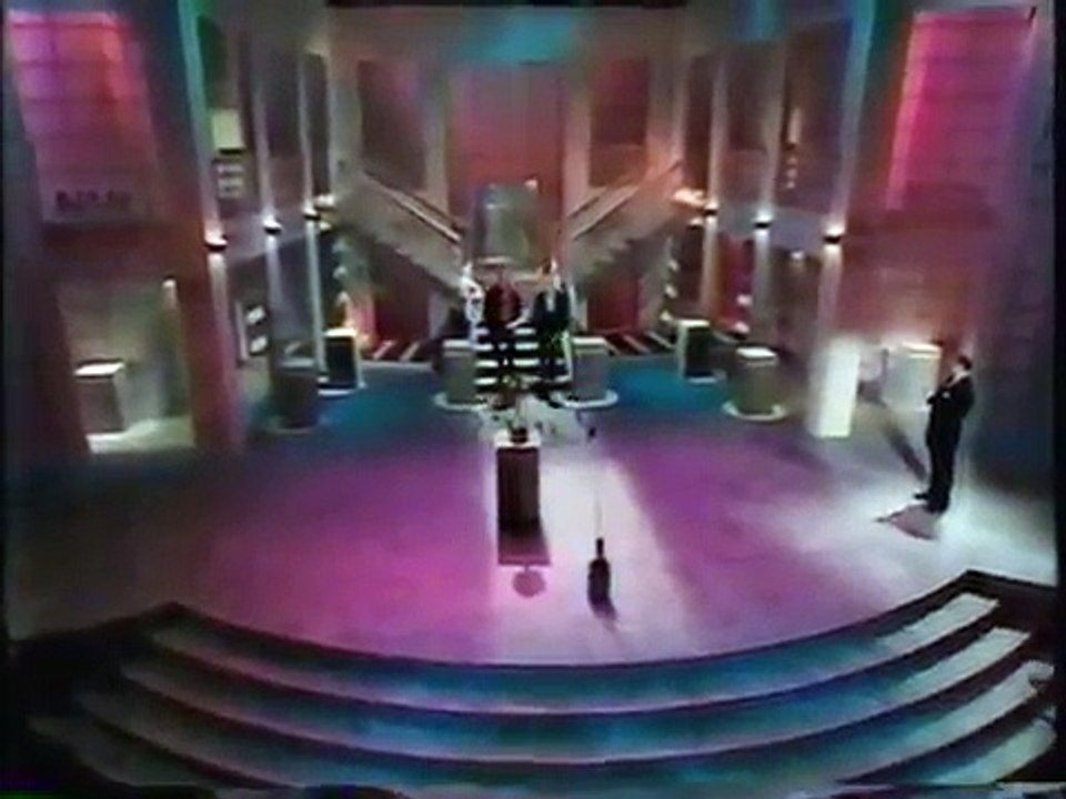 1995 - Eric Lindros crying