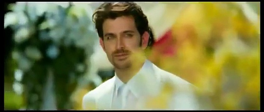 Kites 2012 أجمل موسيقى حزينه من فيلم