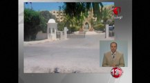 Tunisie : au moins 28 morts dans un attentat à Sousse