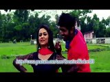 Chupi Chupi Alapon - Valobasha Zindabad Bangla full Movie song HD ( Arefin Shuvo & Airin)
