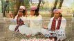 Waqas Ali Mehboobi Brotharaan Album 04 Karbal Vich Lara