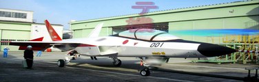 始動するＦ３計画（上）国産ステルス戦闘機開発へ