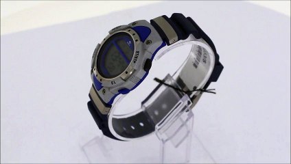 MAREA Kol Saati - 09