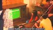 Angry Video Game Nerd - Consoles Pong (legendado em português - pt-br)