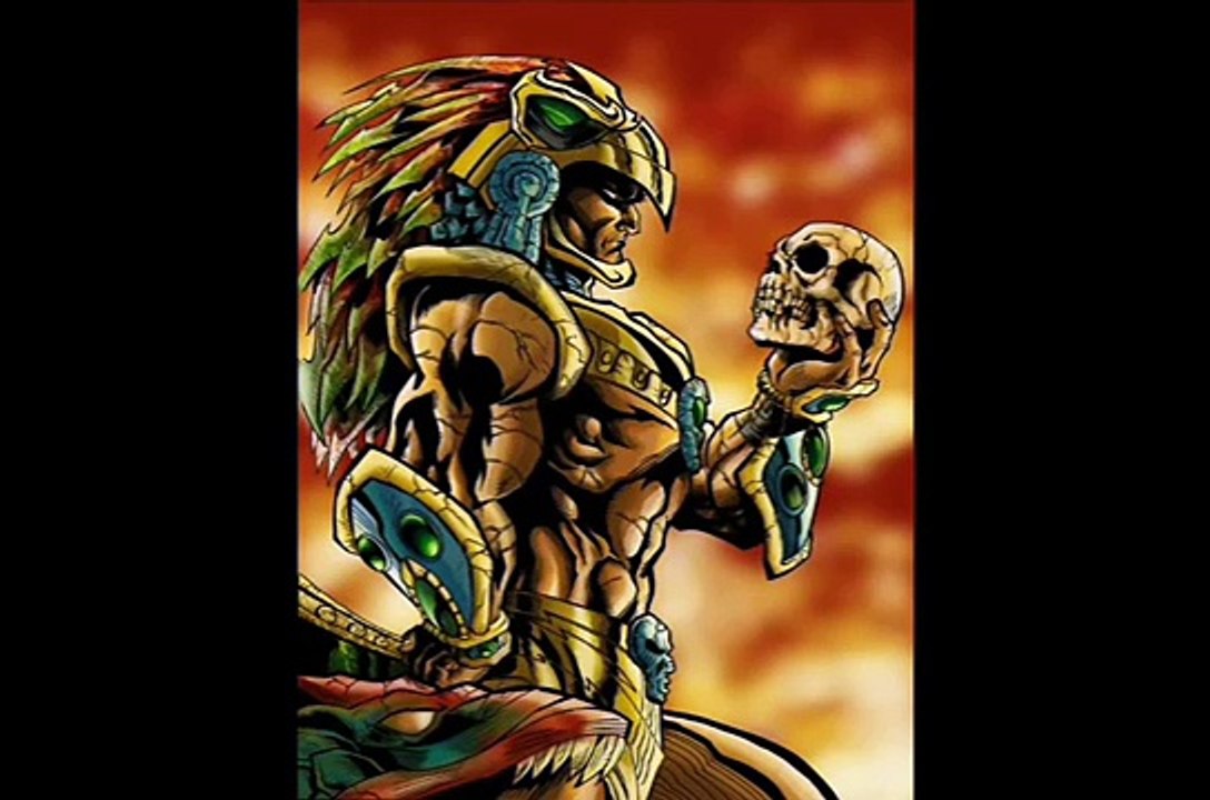 Analisis a la pelicula Batman: El Caballero de la Noche Asciende (Loquendo)