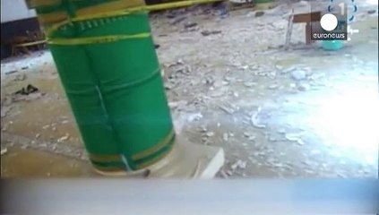 Кувейт: десятки убитых в результате теракта в шиитской мечети