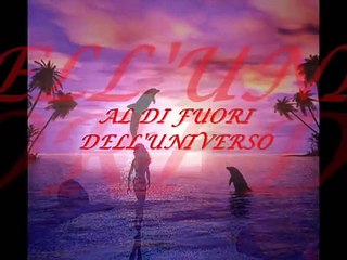 CHE DOLCE LEI Bottega dell'arte