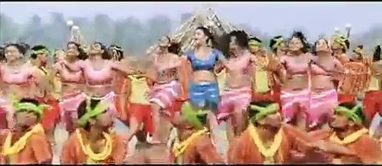 Vettai Video Songs Tamil HD:DivX Quality Pappappa Pappa