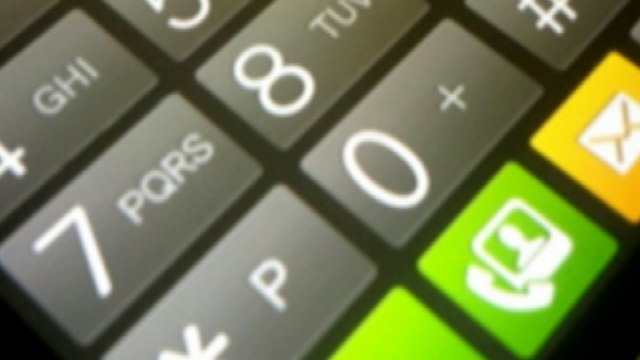 Tunisia tourists talk of terror after hotels attack