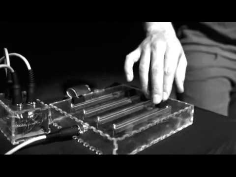 TV3 - 33 recomana - Sirga Festival. Terres de l'Ebre