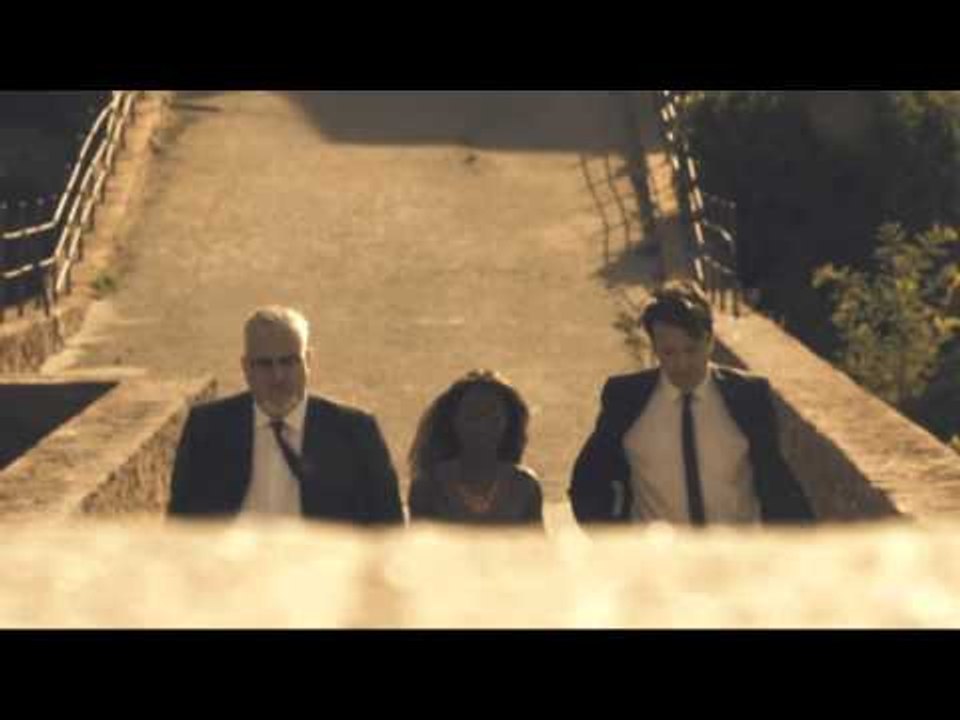 TV3 - 33 recomana - Pas Martorell
