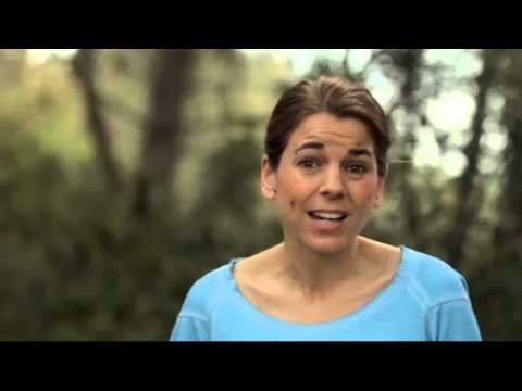 TV3 - Tria33 - Tria personal de llibres d'Anna Guitart