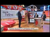 TV3 - Divendres - Negocis d'èxit a Catalunya 25/06/15