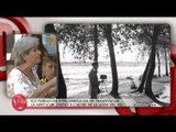 TV3 - Divendres - Recomanacions turístiques a sant Adrià de Besòs