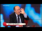 TV3 - Divendres - Classe d'economia amb Josep Maria Gay de Liébana