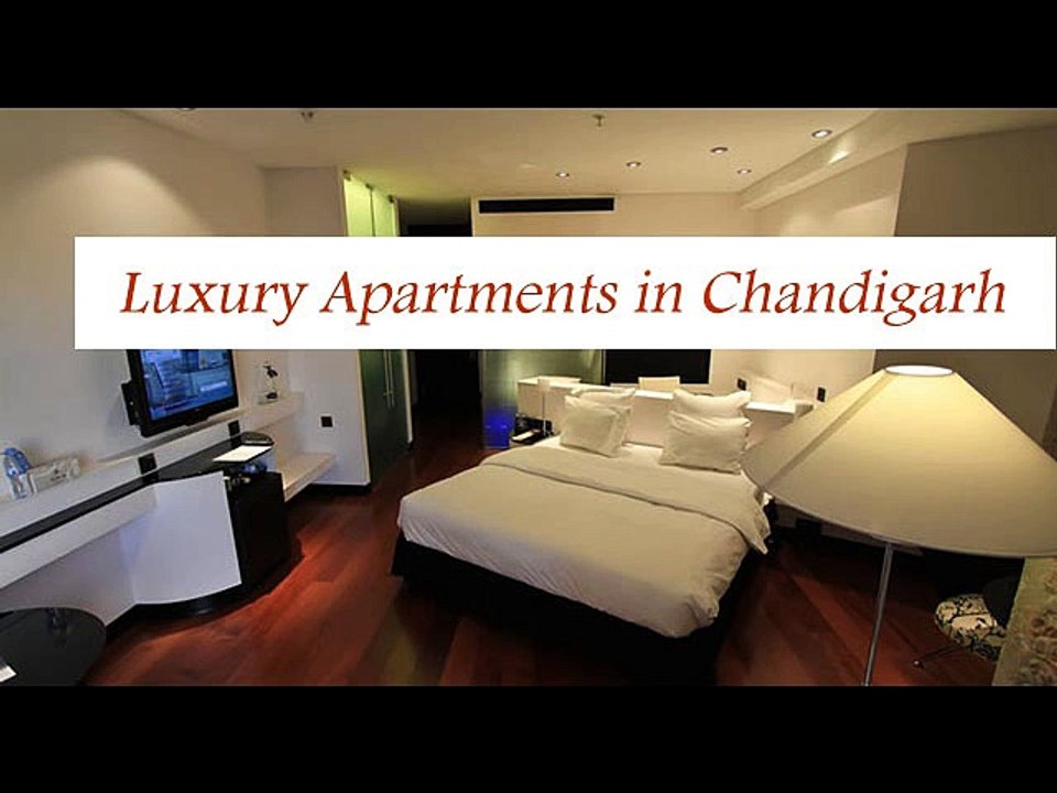 Preet Land Promotor-Leading Real Estate Developers in Mohali