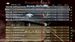 COD4 PS3 Sniper Montage --- OwnReturns #3
