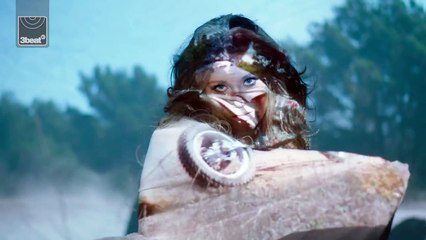 Sigma ft. Ella Henderson - Glitterball (Official Video)