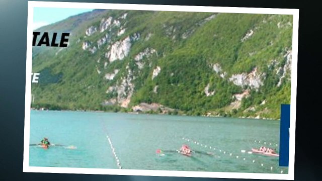 Esprit SudEst immobilier