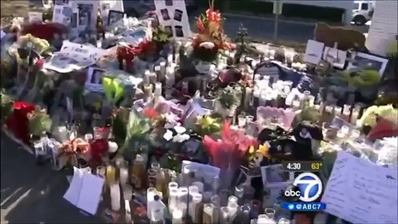 PAUL WALKER FOREVER..