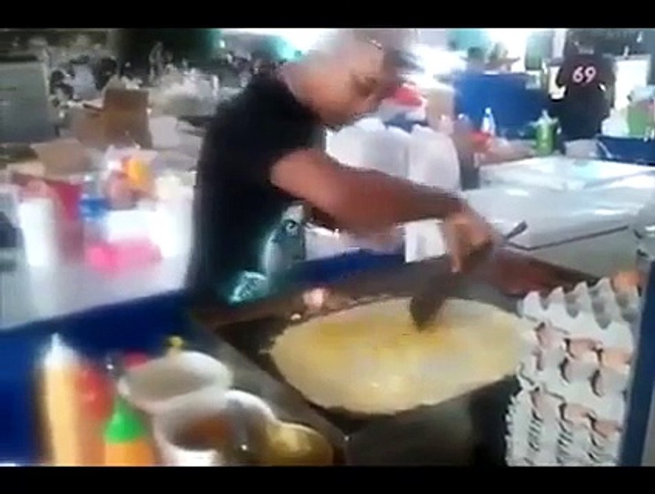 Wow Super very nice amazing.