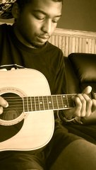 Lava Cover (Pixar Short)