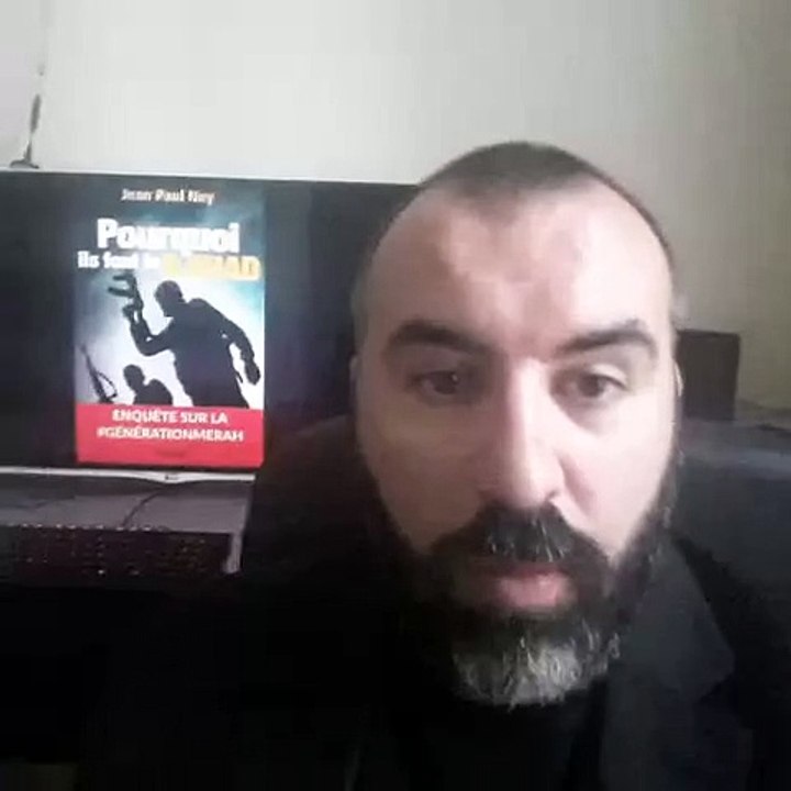 Tête de noeud en érection