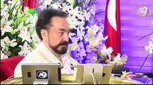 Münafıklar Çok Akılsızca Bahanelerle Allah Yolunda Mücadeleden Ayrılırlar (22 Mayıs 2015 tarihli sohbetten)