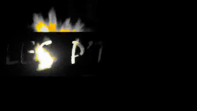 Les folies Malviennes 24h vtt, un tour complet