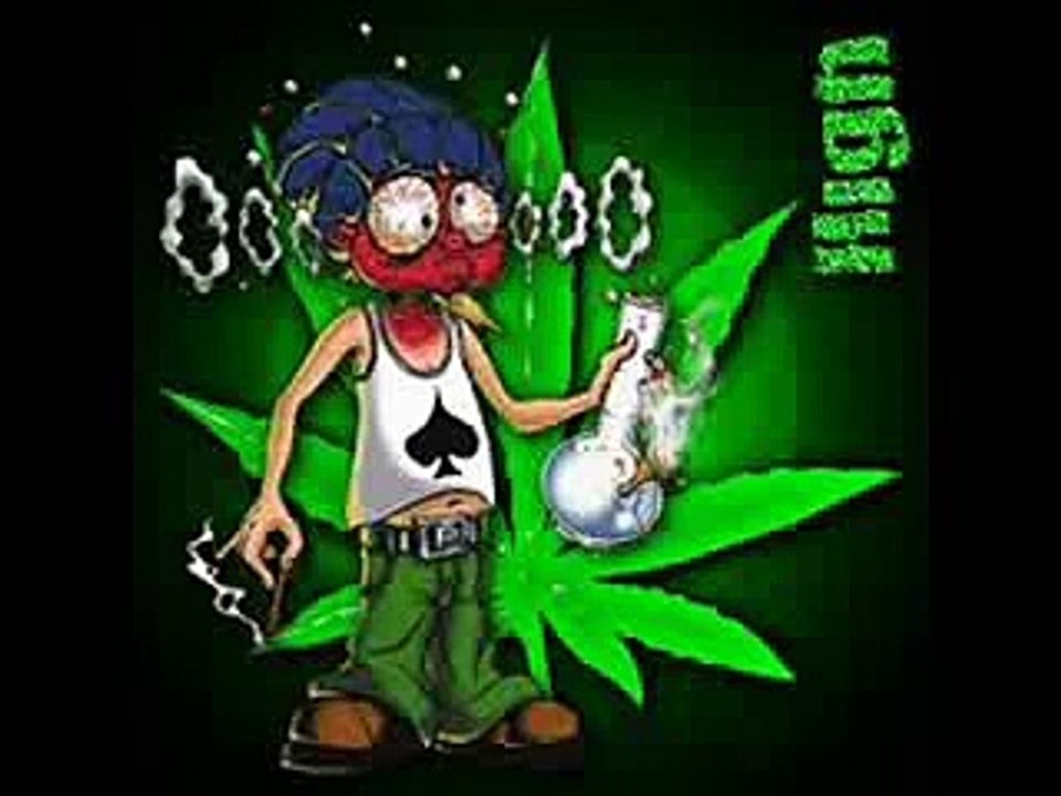 zou am remix 2015new K.J.B