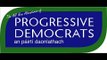 The All New Adventures of the Progressive Democrats