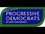 The All New Adventures of the Progressive Democrats