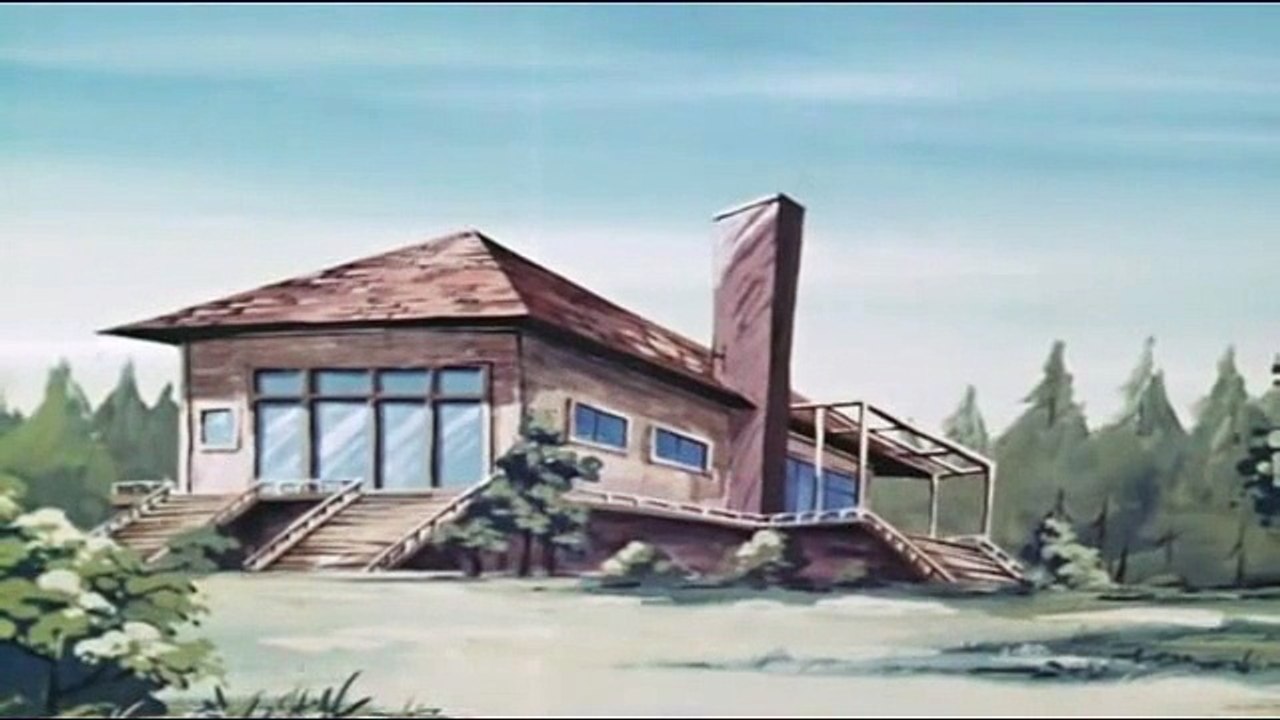 Astro Ganga 15 El secreto de la aurora boreal